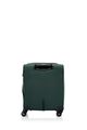 MAXWELL 18吋 四輪行李箱  hi-res | American Tourister