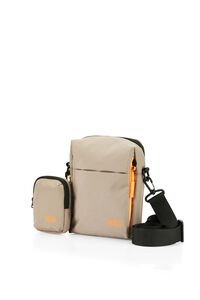 ORBIT 斜背包  hi-res | American Tourister