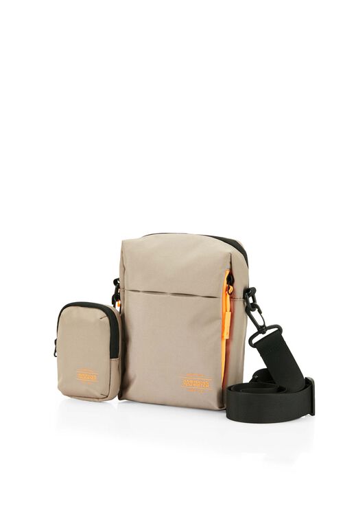ORBIT 斜背包  hi-res | American Tourister