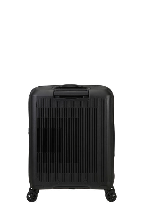 AEROSTEP 20吋 可擴充行李箱  hi-res | American Tourister