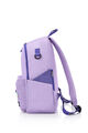 THE SMURFS 後背包  hi-res | American Tourister