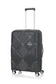 INSTAGON 25吋 可擴充行李箱  hi-res | American Tourister