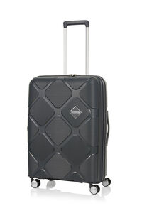 INSTAGON 25吋 可擴充行李箱  hi-res | American Tourister