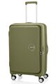 CURIO 28吋 可擴充行李箱  hi-res | American Tourister