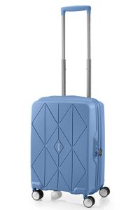 ARGYLE 20吋 四輪行李箱  hi-res | American Tourister