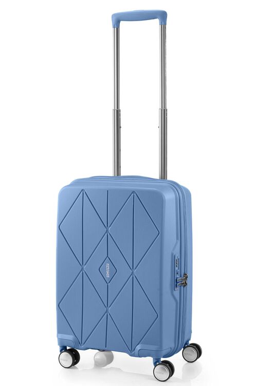 ARGYLE 20吋 四輪行李箱  hi-res | American Tourister