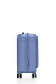 FRONTEC 上掀前開 19吋 可擴充行李箱  hi-res | American Tourister