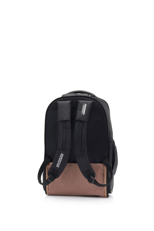 SEGNO 拉桿後背包  hi-res | American Tourister