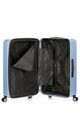 ROBOTECH 28吋 可擴充行李箱  hi-res | American Tourister