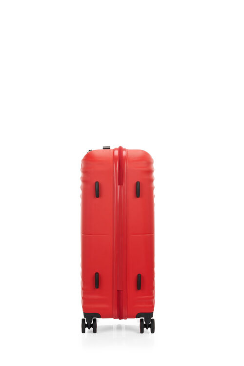 TWIST WAVES 24吋 四輪行李箱  hi-res | American Tourister
