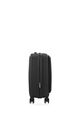 CURIO 20吋 可擴充行李箱  hi-res | American Tourister