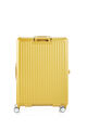 LOCKATION 28吋 四輪行李箱  hi-res | American Tourister