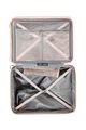 ARGYLE 25吋 可擴充行李箱  hi-res | American Tourister