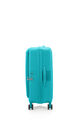 CURIO 25吋 可擴充行李箱  hi-res | American Tourister