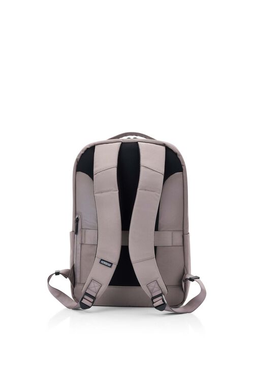 RUBIO 14吋 筆電後背包  hi-res | American Tourister