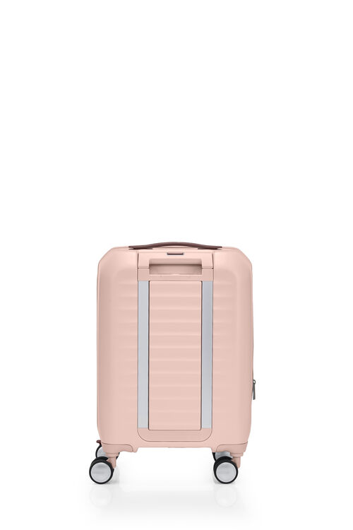 FRONTEC 上掀前開 19吋 可擴充行李箱  hi-res | American Tourister