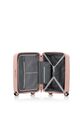 ARGYLE 20吋 四輪行李箱  hi-res | American Tourister