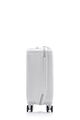 MAXIVO 20吋 四輪行李箱  hi-res | American Tourister