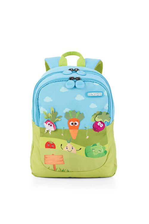 YOODLE 2 小童後背包  hi-res | American Tourister