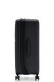 MAXIVO 28吋 可擴充行李箱  hi-res | American Tourister