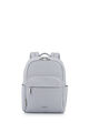 BRIDGET 後背包 S  hi-res | American Tourister