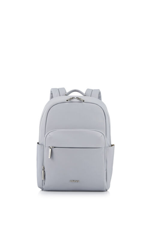 BRIDGET 後背包 S  hi-res | American Tourister