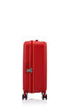 ROBOTECH 20吋 四輪行李箱  hi-res | American Tourister