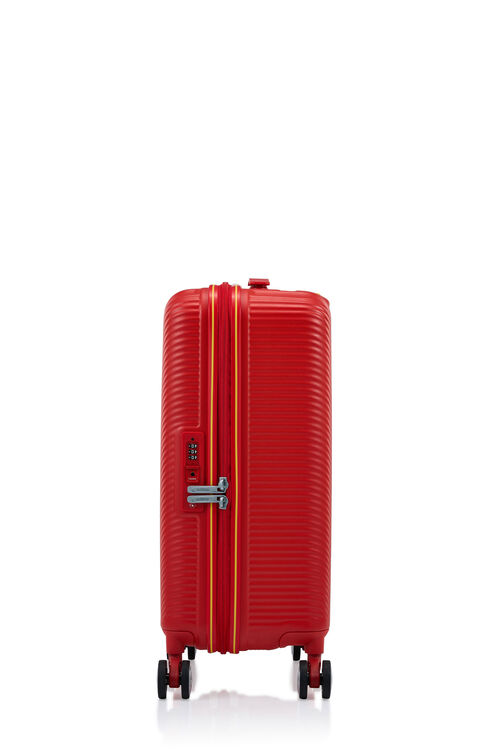 ROBOTECH 20吋 四輪行李箱  hi-res | American Tourister