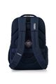 BRETT 後背包  hi-res | American Tourister