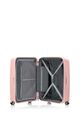 ARGYLE 25吋 可擴充行李箱  hi-res | American Tourister