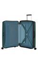 AEROSTEP 28吋 可擴充行李箱  hi-res | American Tourister