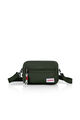 CARTER 斜背包  hi-res | American Tourister
