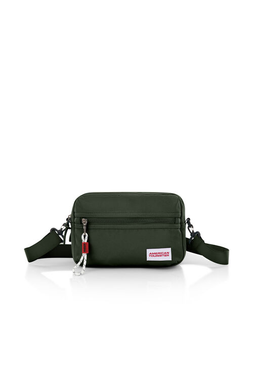 CARTER 斜背包  hi-res | American Tourister