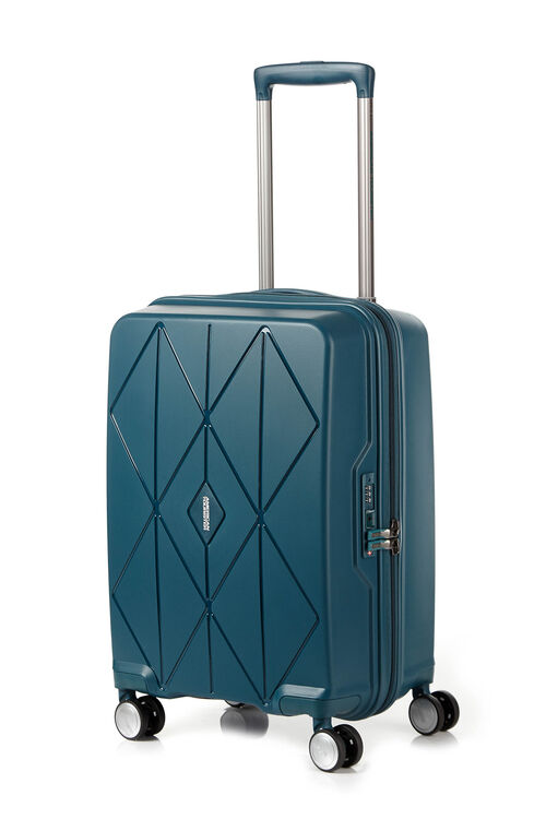 ARGYLE 20吋 四輪行李箱  hi-res | American Tourister