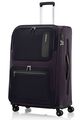 MAXWELL 30吋 可擴充行李箱  hi-res | American Tourister
