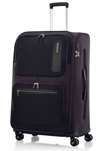 MAXWELL 30吋 可擴充行李箱  hi-res | American Tourister