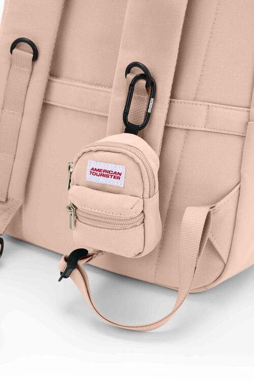 CARTER 迷你CARTER  hi-res | American Tourister