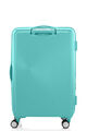 CURIO 28吋 可擴充行李箱  hi-res | American Tourister