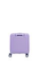 MAXIVO 17吋 行動辦公室  hi-res | American Tourister