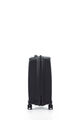 ARGYLE 20吋 四輪行李箱  hi-res | American Tourister