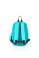 LITTLE CARTER 兒童後背包 S  hi-res | American Tourister