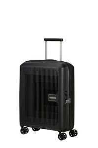 AEROSTEP 20吋 可擴充行李箱  hi-res | American Tourister