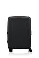 ROBOTECH 24吋 可擴充行李箱  hi-res | American Tourister