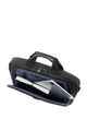 BASS 公事包  hi-res | American Tourister