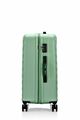 SENNA 25吋 可擴充行李箱  hi-res | American Tourister