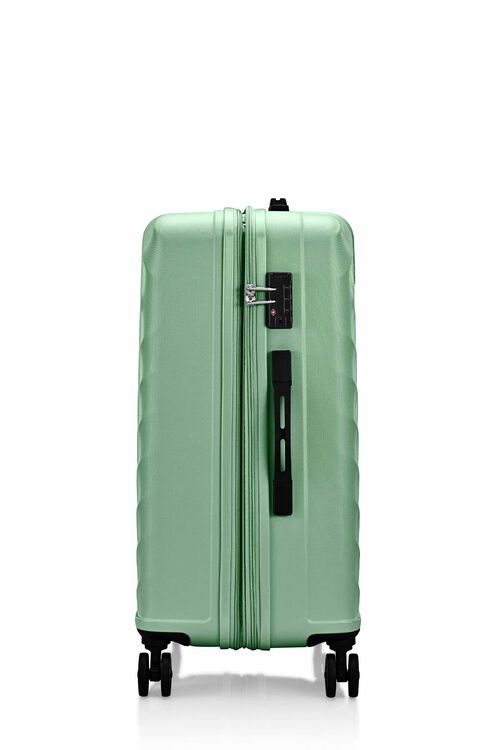 SENNA 25吋 可擴充行李箱  hi-res | American Tourister