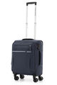 SKY BLAZE 20吋 可擴充行李箱  hi-res | American Tourister