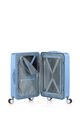 LOCKATION 20吋 四輪行李箱  hi-res | American Tourister
