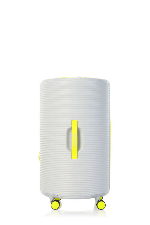 ROLLIO 28吋 可擴充行李箱  hi-res | American Tourister
