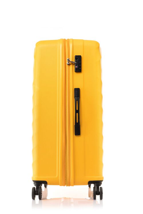SENNA 29吋 可擴充行李箱  hi-res | American Tourister